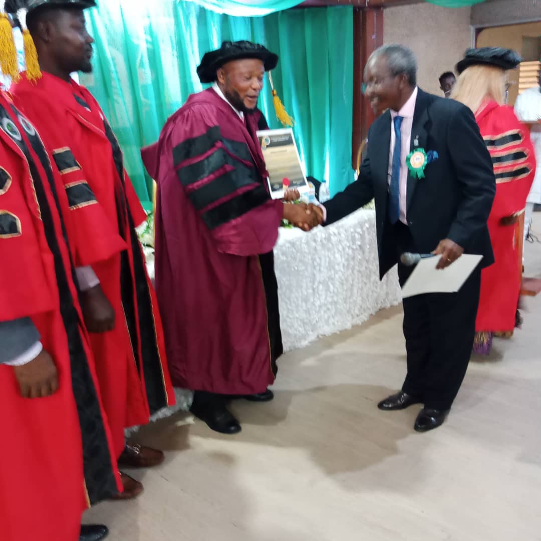 TBUGLEX Graduate